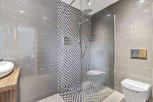 Photo 60- click for photo gallery